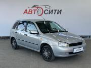 Lada (ВАЗ) Kalina I Тамбов  - изображение 20