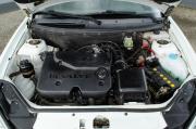 Lada (ВАЗ) Priora I Курган  - изображение 26