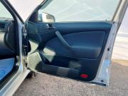 Skoda Octavia I (A4) Рестайлинг Чебоксары  - изображение 46