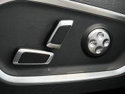 Geely Tugella I Рестайлинг Волгоград  - изображение 63