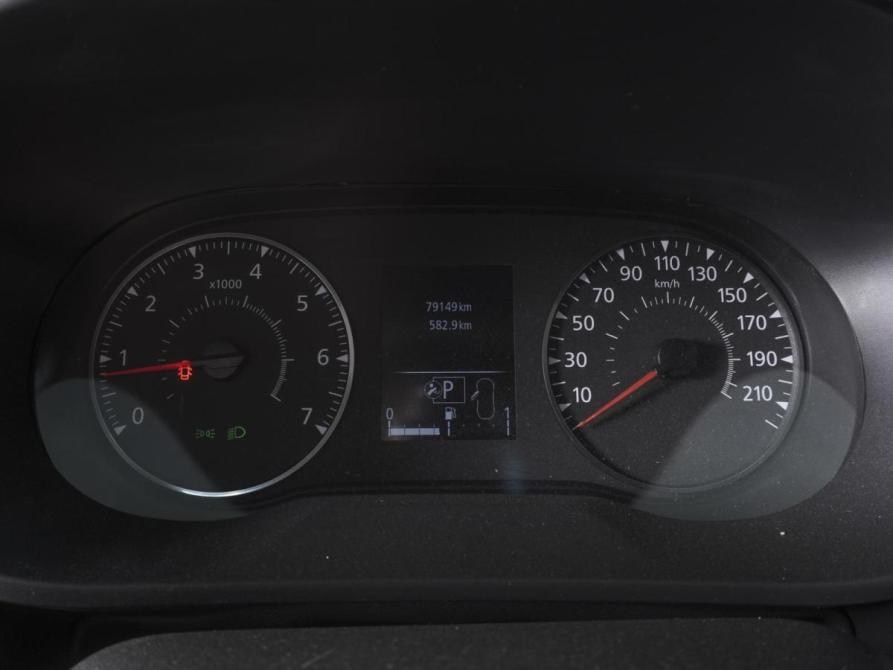 Renault Arkana I Ростов-на-Дону  - изображение 18