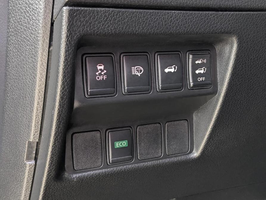Nissan X-Trail III Екатеринбург  - изображение 17