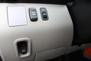 Mitsubishi L200 IV Нижний Новгород  - изображение 34