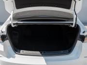 BAIC U5 Plus Краснодар  - изображение 44