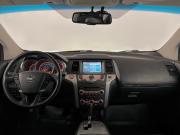 Nissan Murano II (Z51) Рестайлинг Екатеринбург  - изображение 56