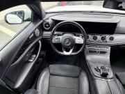 Mercedes-Benz E-Класс V (W213 S213 C238) Рестайлинг Ростов-на-Дону  - изображение 26