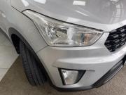 Hyundai Creta II Красноярск  - изображение 30