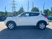 Nissan Juke I Стерлитамак  - изображение 30
