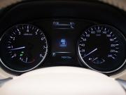 Nissan X-Trail III Москва  - изображение 32