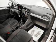 Volkswagen Tiguan II Тула  - изображение 25