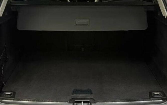Volvo XC60 II с пробегом 2017 года, цена 3 250 000 рублей, 165896 км, внедорожник, Автокод Объявления