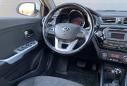 Kia Rio III Красноярск  - изображение 37