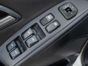 Hyundai ix35 I Волгоград  - изображение 34