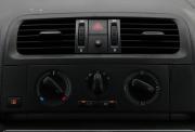Skoda Fabia II Рестайлинг Саратов  - изображение 50