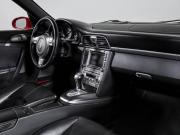Porsche 911 VI (997) Москва  - изображение 32