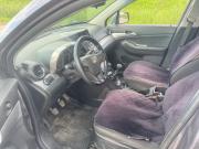 Chevrolet Orlando I Пермь  - изображение 15