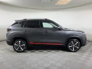 Changan CS35 Plus I Москва  - изображение 24