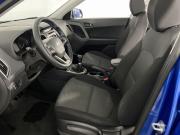Hyundai Creta I Воронеж  - изображение 33