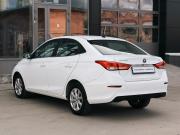 Changan Alsvin Новосибирск  - изображение 26
