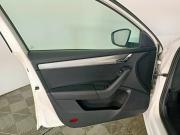 Skoda Octavia III (A7) Архангельск  - изображение 31