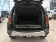 Renault Duster I Рестайлинг Казань  - изображение 34