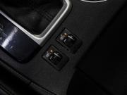 Toyota Highlander III (XU50) Тюмень  - изображение 51