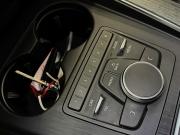Audi A4 V (B9) Балашиха  - изображение 29