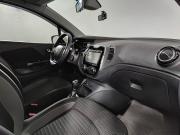 Renault Kaptur I Уфа  - изображение 35