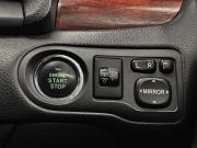 Toyota Premio II (T26) Красноярск  - изображение 33