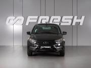 Lada (ВАЗ) Granta I Рестайлинг Минеральные Воды  - изображение 17