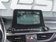 Kia Cerato IV Ростов-на-Дону  - изображение 30