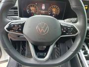 Volkswagen Tavendor I Набережные Челны  - изображение 60