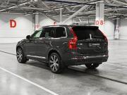 Volvo XC90 II Рестайлинг 1 Казань  - изображение 30