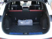 Geely Coolray I Дзержинск  - изображение 42