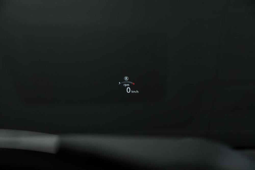 Land Rover Range Rover V Москва  - изображение 28