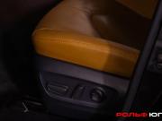 Toyota Highlander IV (XU70) Москва  - изображение 37