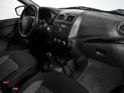 Lada (ВАЗ) Granta I Рестайлинг Санкт-Петербург  - изображение 29