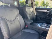 Haval Jolion I Рестайлинг Пермь  - изображение 63