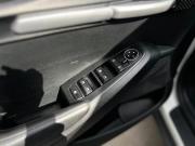 Kia Seltos I Альметьевск  - изображение 41