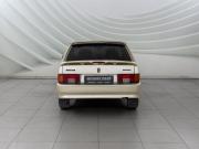 Lada (ВАЗ) 2114 Волгоград  - изображение 38