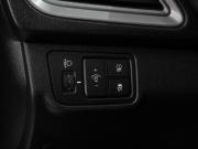 Hyundai Solaris II Воронеж  - изображение 34