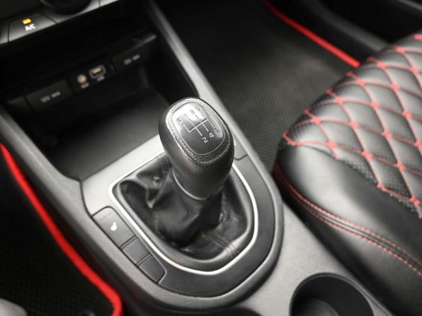 Kia Cerato IV с пробегом 2019 года, цена 1 330 000 рублей, 178000 км, седан, Автокод Объявления