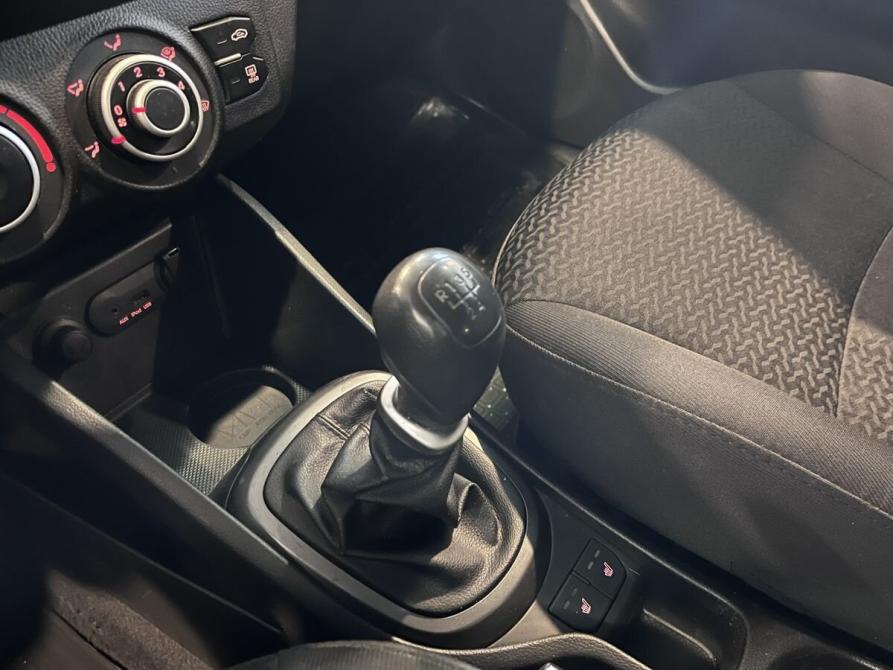 Kia Rio III Чебоксары  - изображение 31