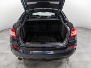 BMW X4 I (F26) Красноярск  - изображение 41