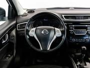Nissan Qashqai II Санкт-Петербург  - изображение 33