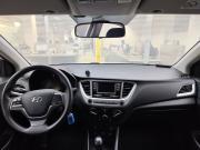 Hyundai Solaris II Уфа  - изображение 38