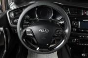 Kia Ceed II Тюмень  - изображение 34