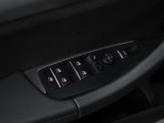 BMW X3 III (G01) Москва  - изображение 37
