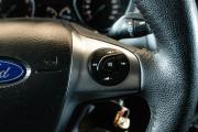 Ford Focus III Уфа  - изображение 36