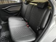 Lada (ВАЗ) Vesta I Подольск  - изображение 33